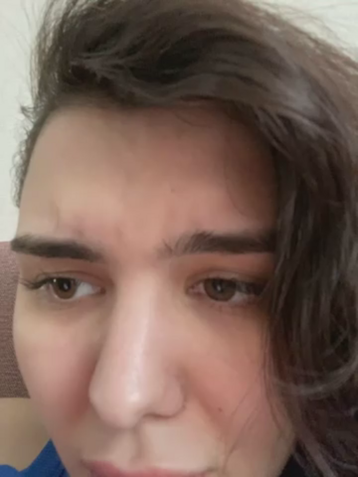 NikaMur