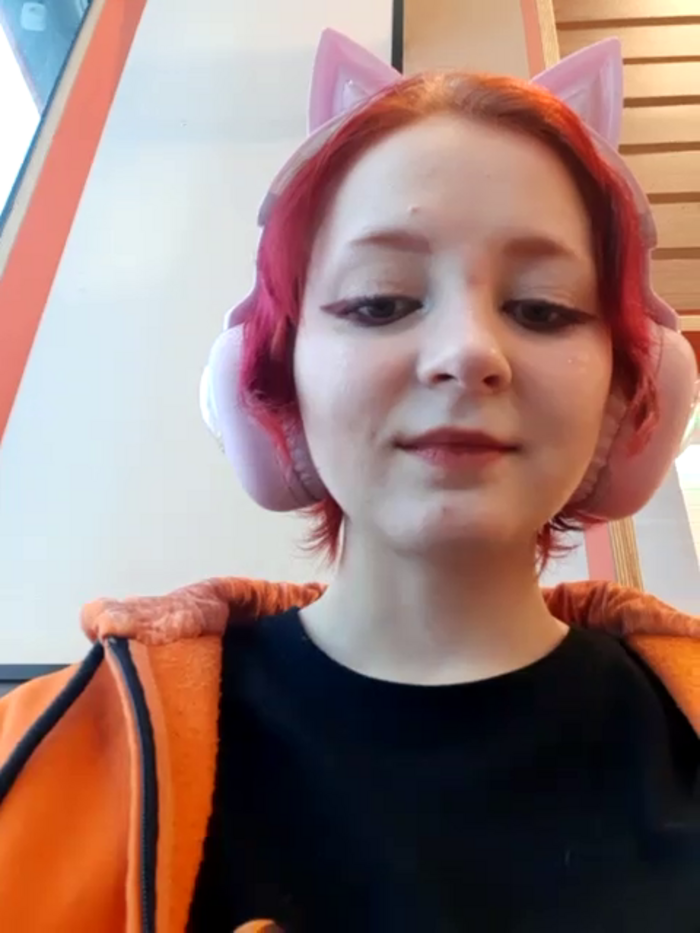 Noka_Foxy