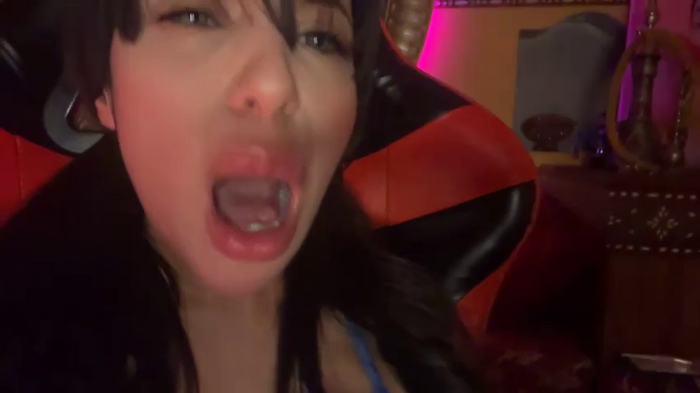ORLA86