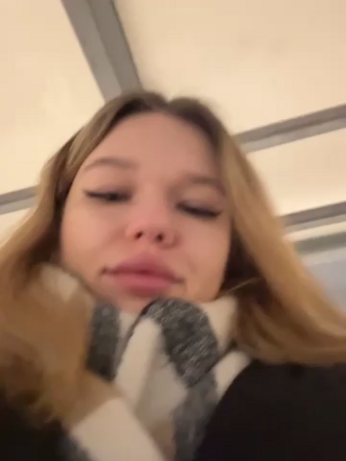 Oh_Anna