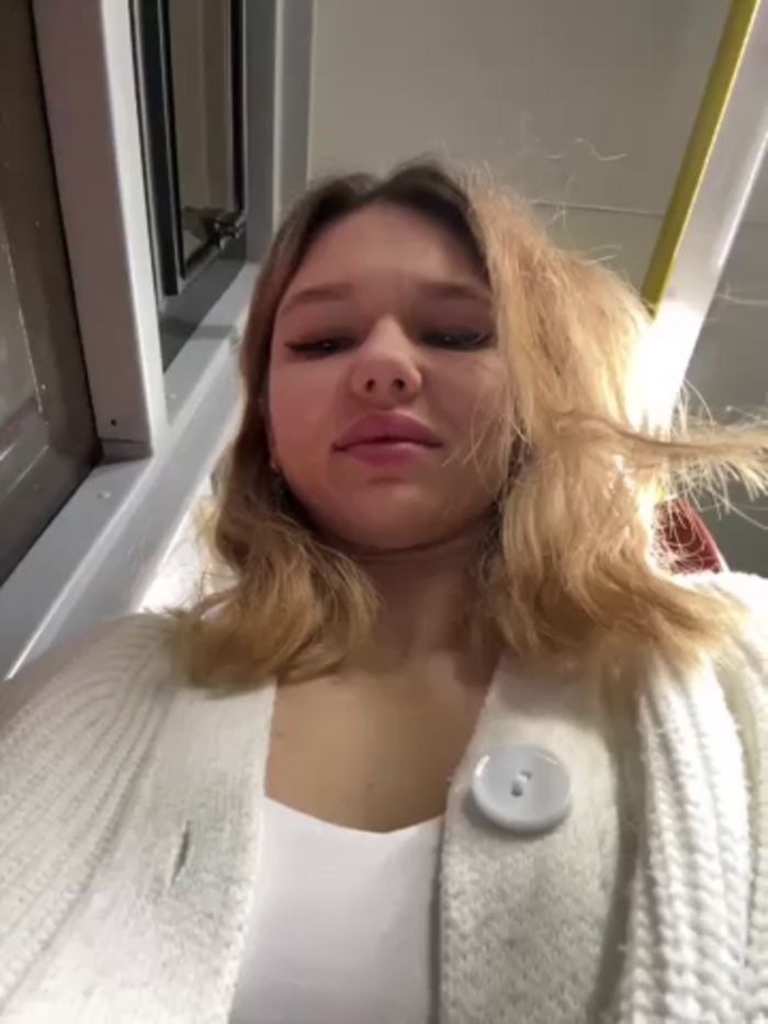 Oh_Anna