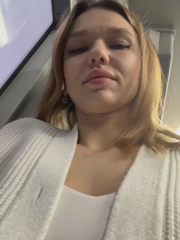 Oh_Anna