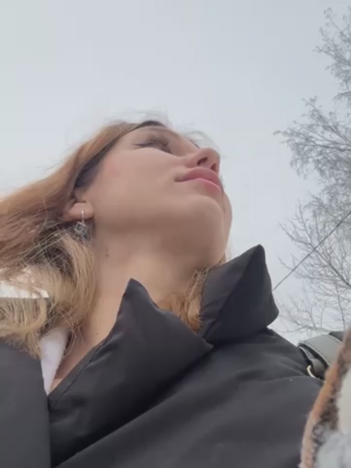 Oh_Anna