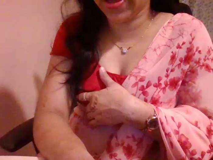 Pinky_4