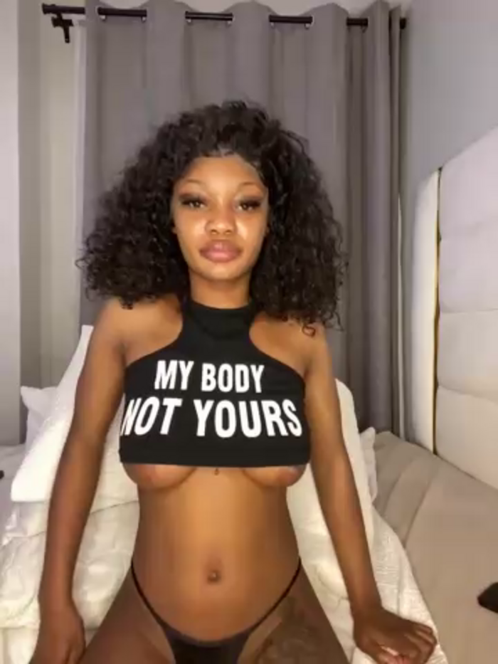 Poison_Belladonna