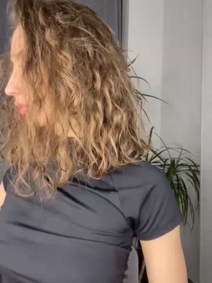 Polli_Kiss