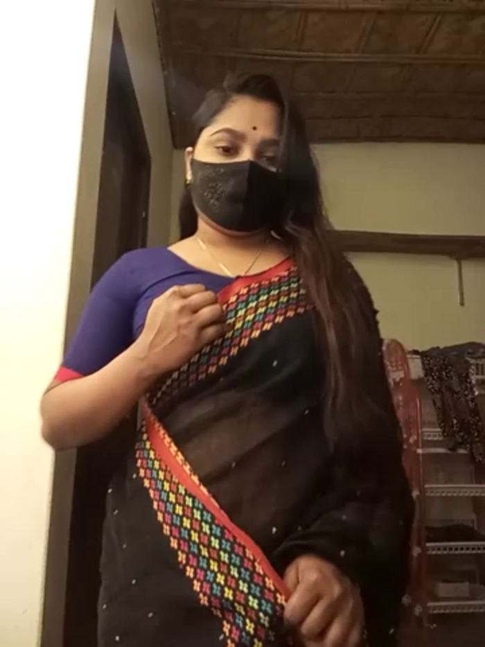 Puspita-