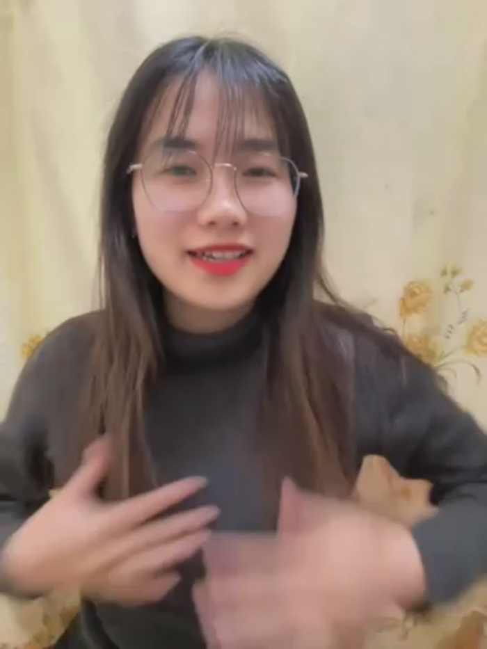 Queen_2k6