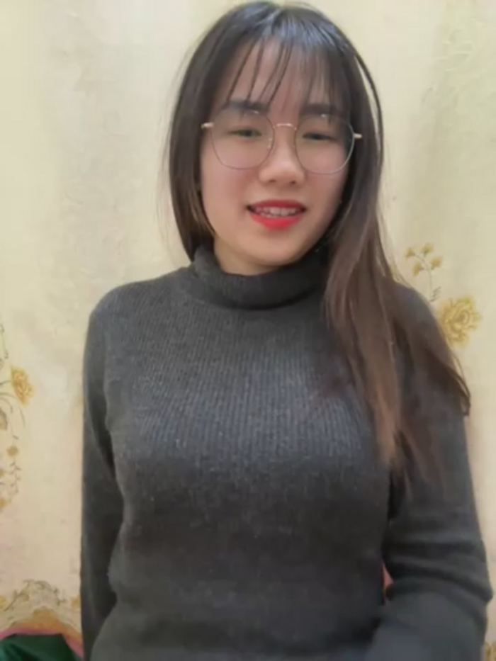Queen_2k6