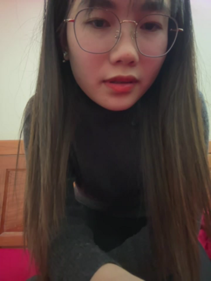 Queen_2k6