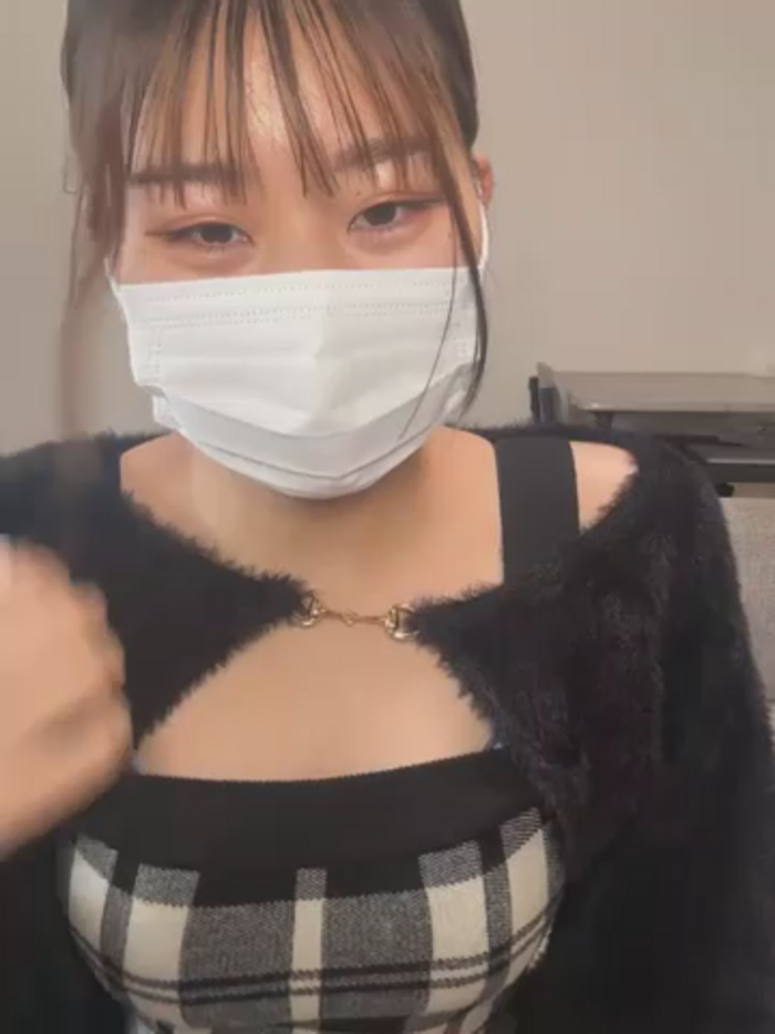 Rara__oo