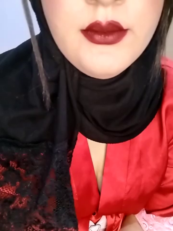 Rawya-34