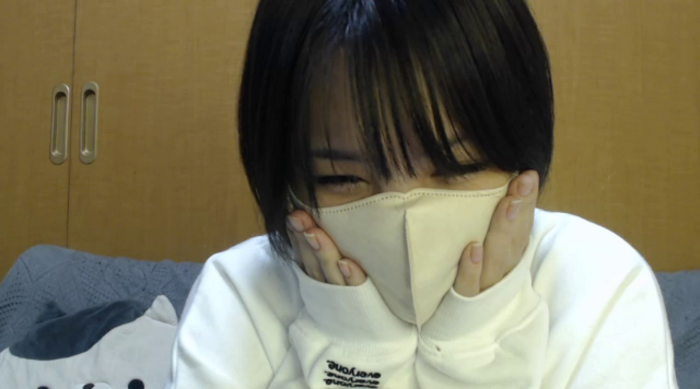 Rena__