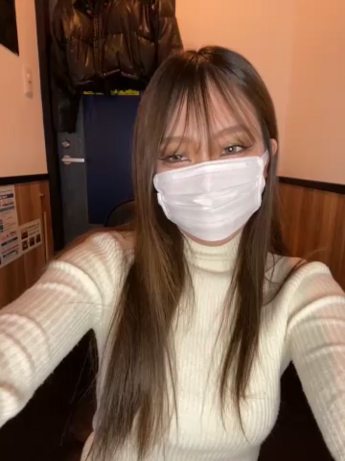 Rika_v_v