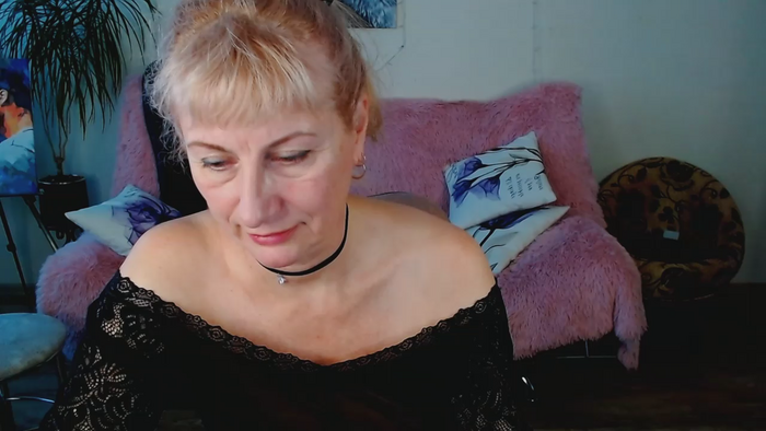 Riley_Annet