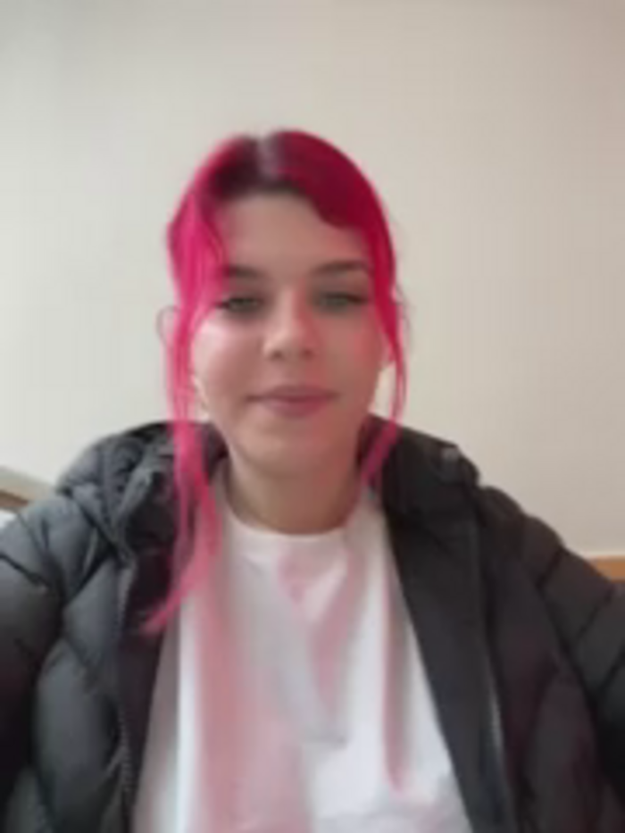 RiriRoseey