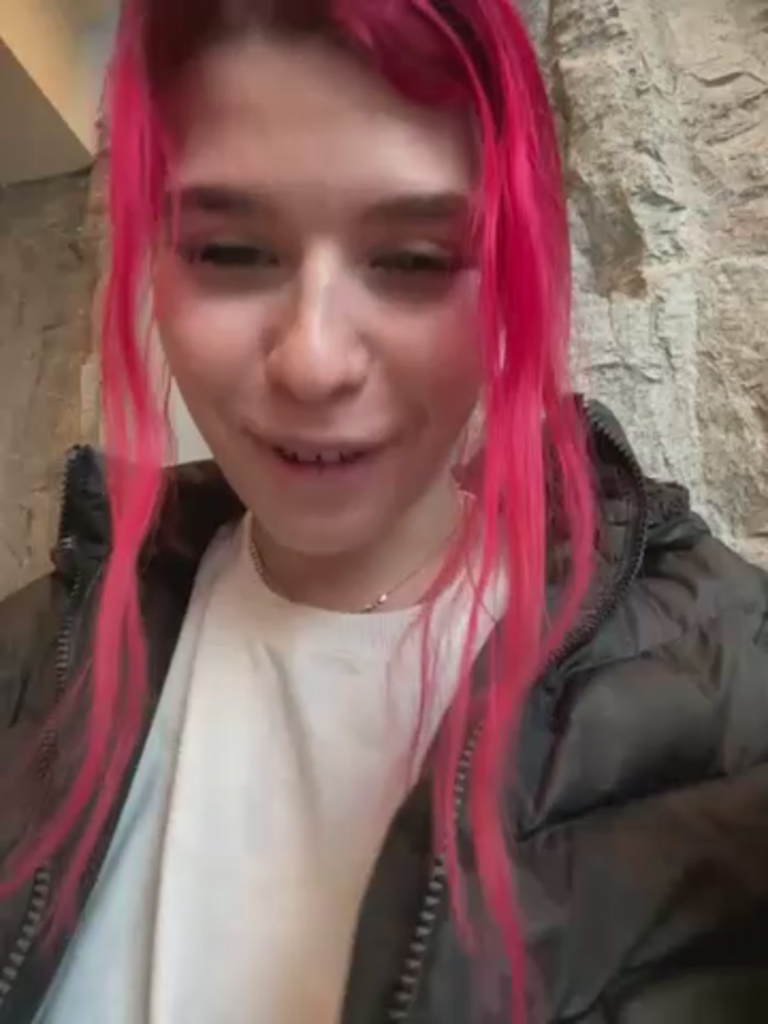 RiriRoseey