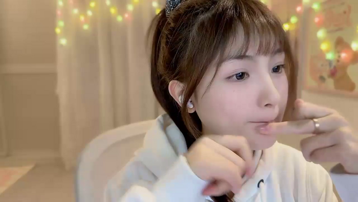 SHUIshui_