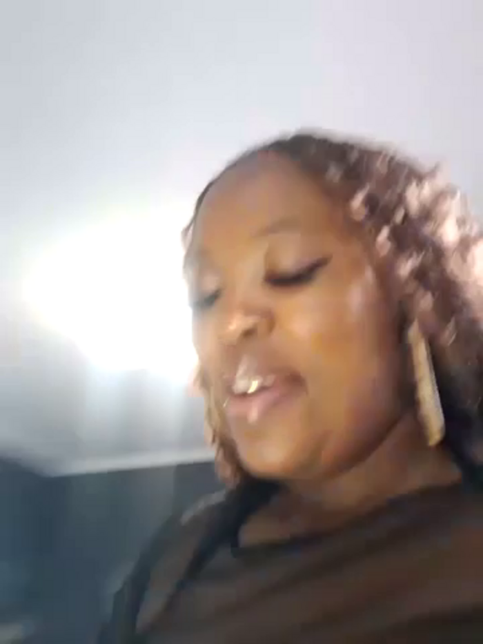 SWEETDOLLY29XX
