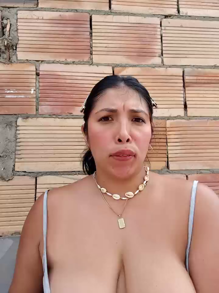 Sabina_H