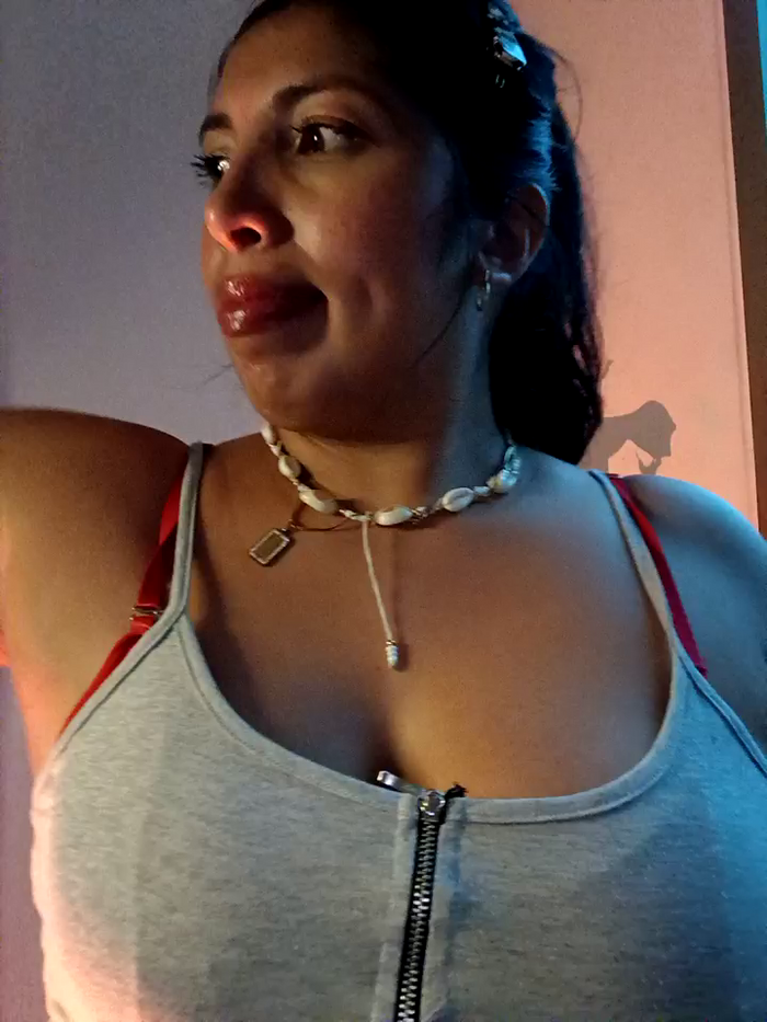 Sabina_H