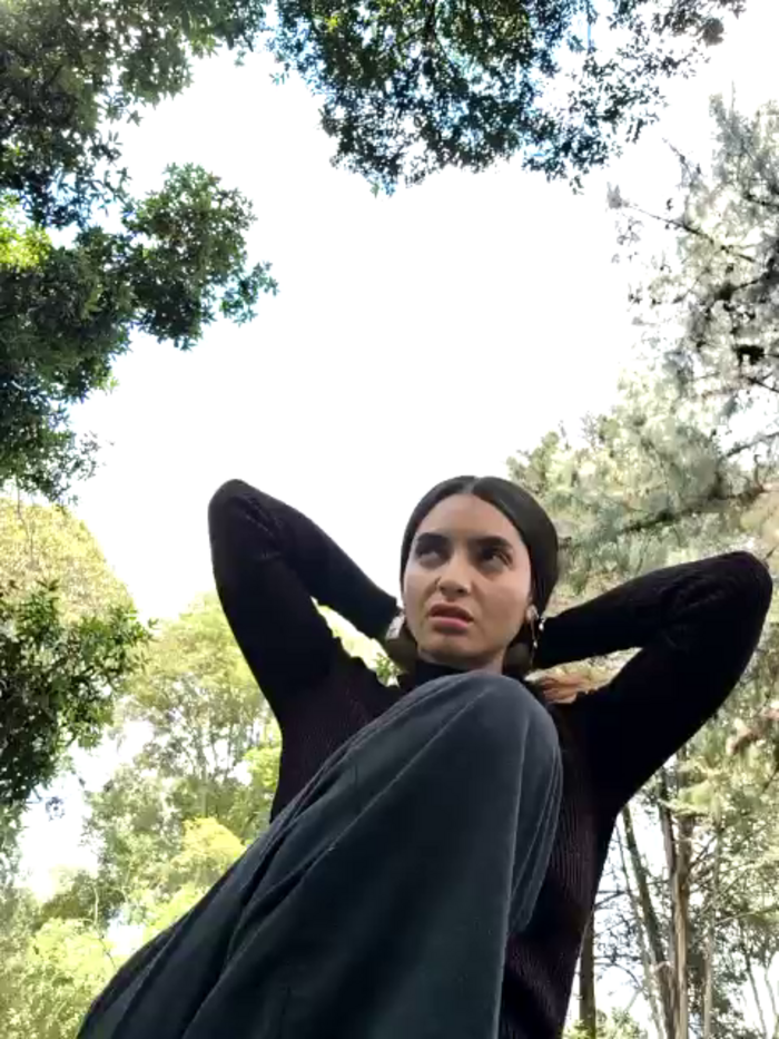 Sam_Sara