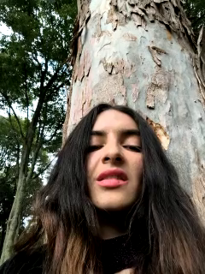 Sam_Sara