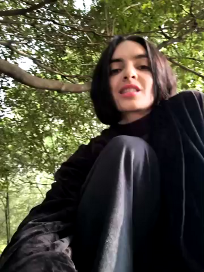 Sam_Sara