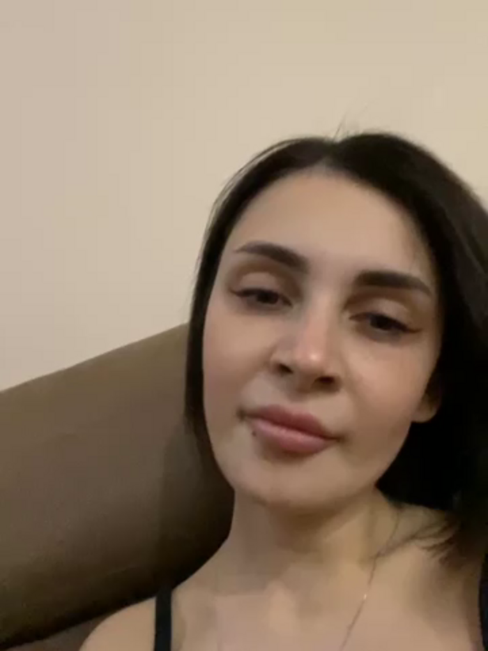 SandraCarter