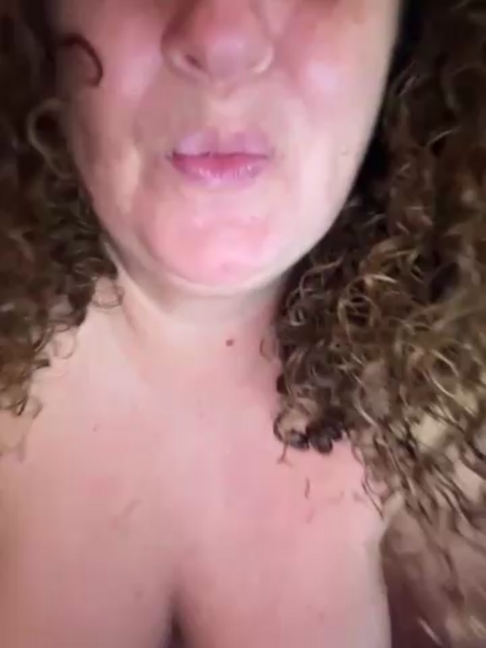 SempreDonatella