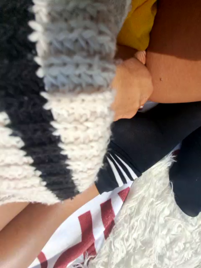 SexyErola27