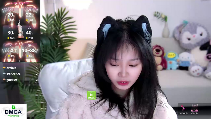 Sheep-1