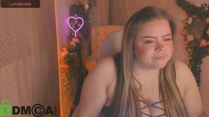 Sheila_queen_