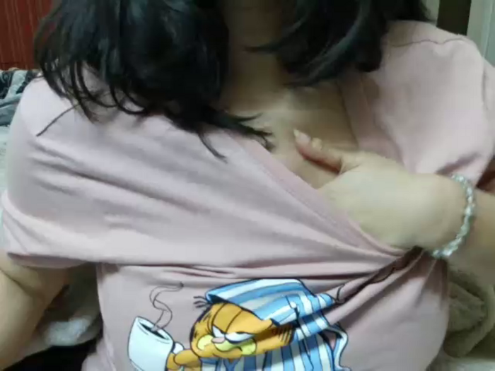 Shivanyaaa