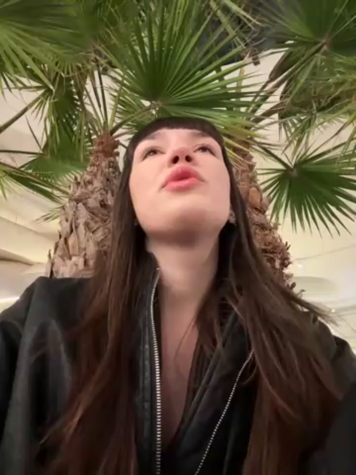 Sophie_Avory