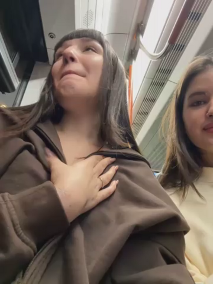 Sophie_Avory