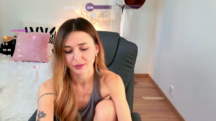 Sophie_Enzo