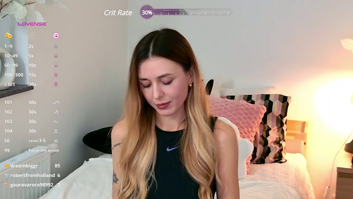 Sophie_Enzo