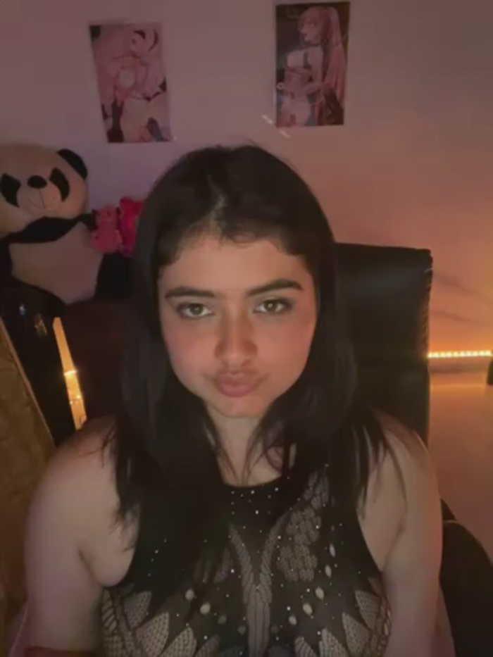 Stephania_18