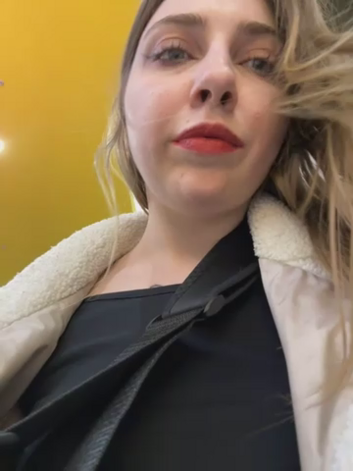 Sunny___Bunny