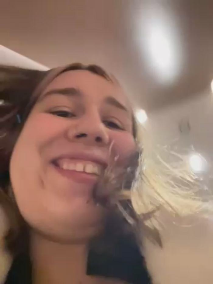 SuzieMurray