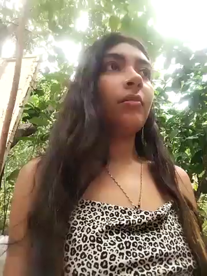 Sweet-Virgin-Pussy