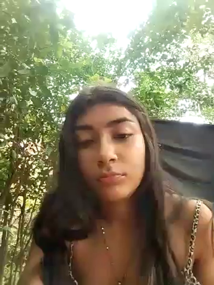 Sweet-Virgin-Pussy