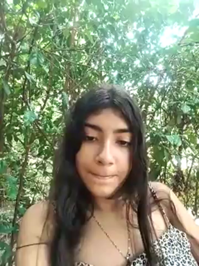 Sweet-Virgin-Pussy