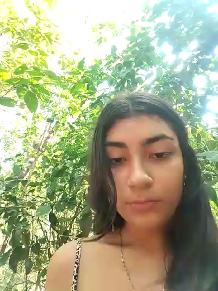 Sweet-Virgin-Pussy