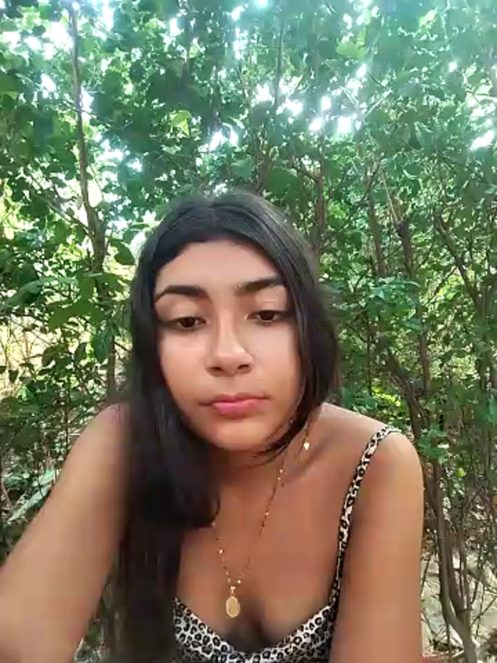 Sweet-Virgin-Pussy