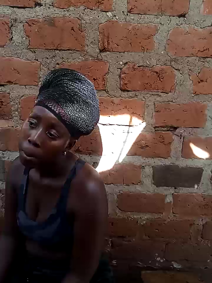 Swit_virgin22
