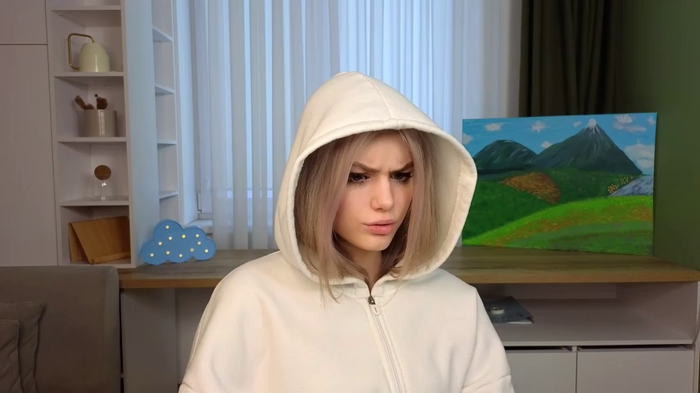 TaiteBach