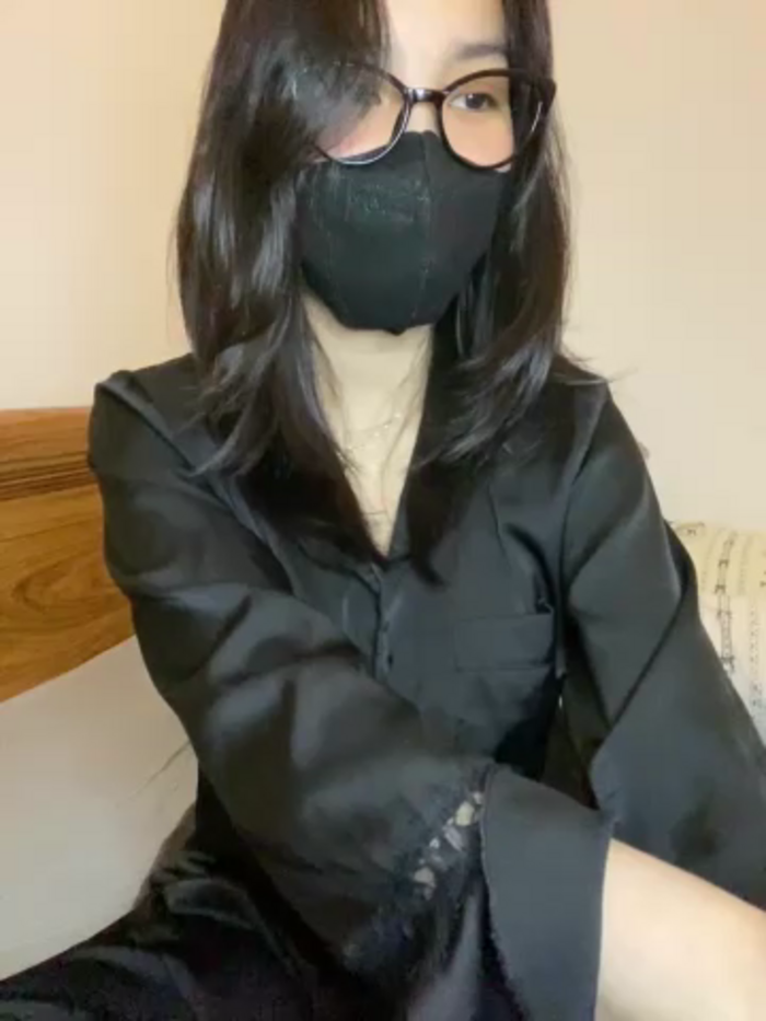 Tieumiu_9x