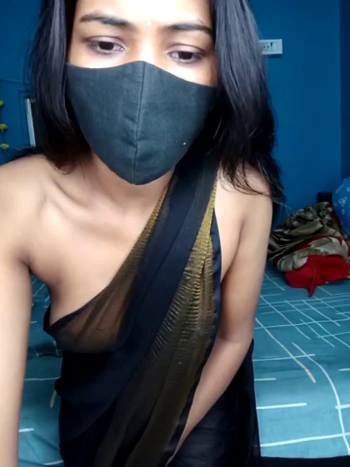 Triha_18